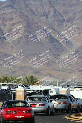 media/Feb-17-2024-Nasa AZ (Sat) [[ca3372609e]]/4-Race Group A/Race 1 Set 2/